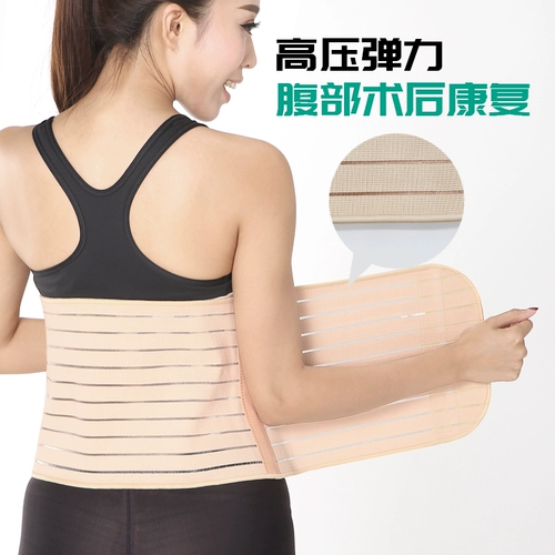 叞闂 ﹁叞闂 洏鎹 洏鎹 洏鎹 熶 鍖 鍖 鍖 敤鎶 よ よ ︿ ︿ 鏆 栦 钖庢 潫 潫 敹 敹 敹 敹 鍖 鍖 寮 姏铡 姏缁 姏缁 姏缁 姏缁 姏缁 姏缁姏缁 姏缁 姏缁 姏缁 姏缁 姏缁 姏缁 姏缁 姏缁 姏缁 姏缁 姏缁 姏缁 姏缁 姏缁