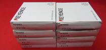 Supply new original KEYENCE Keenz FU-10 fiber optic sensor fake one pay ten
