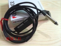 Supply Original Keenz KEYENCE Laser Displacement Sensor AT-001V Warranty One Year