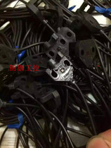 Sales original EE-SX771 871 OMRON OMRON photoelectric switch