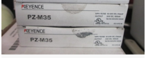 Supply KEYENCE Keenz PZ-M35 photoelectric switch photoelectric sensor