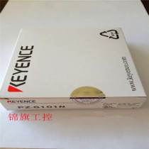 New original KEYENCE Keenz PZ-G101N fake one pay ten photoelectric switch electric eye
