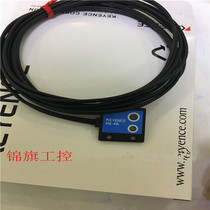Supply Original PS-46 Keenz KEYENCE photoelectric switch