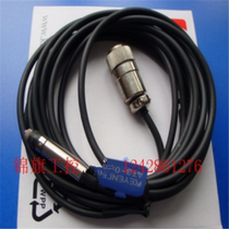 Sales original KEYENCE sensor AT3-001 with packaging quality assurance good color