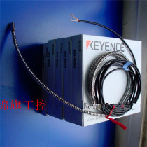 Keenz KEYENCE Proximity Switch EH-308S New Spot Quality Assurance
