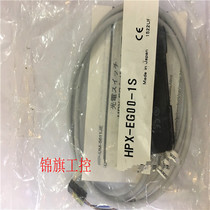Sales Original HPX-EG00-1S Fiber Optic Amplifier