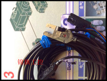 Supply original EE-SX772 772A 872 872a 772P R 872P R photoelectric switch