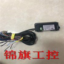 Supply Original KEYENCE Keenz IL-1000 Laser Sensor 95 New