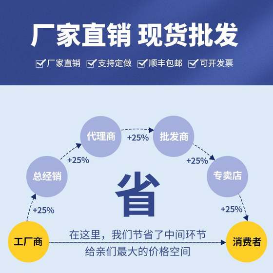 접착제 기계의 가열 튜브, 철제 킹콩 구식 가열 튜브, 열풍 송풍기 가열 튜브에는 유리 코어 가열 튜브를 장착할 수 있습니다.