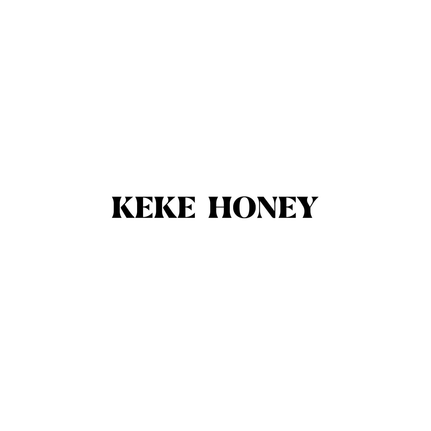 KEKE HONEY