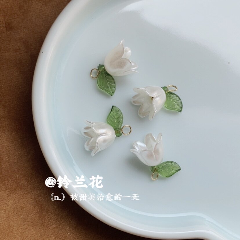 天然野生石莲子手串怎么选？2026年文玩铁莲子为何偏爱正心莲与古籽散珠？