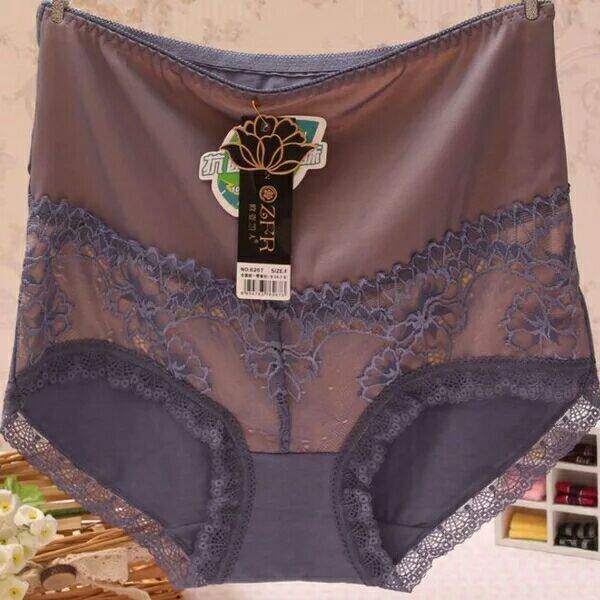 Slip - Ref 650767 Image 5