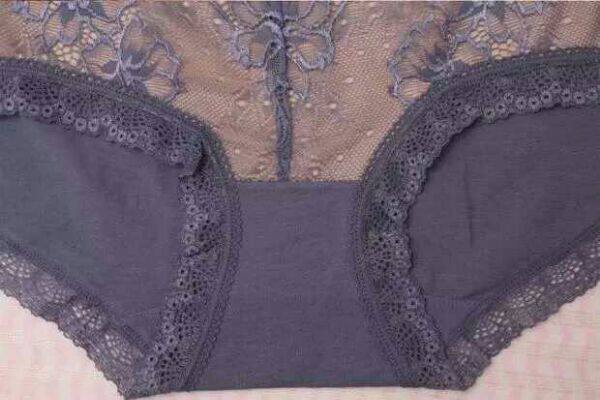 Slip - Ref 650767 Image 12