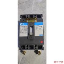 Negotiate the price directly without delivery: Hailip inverter HLP-C10001D521P20XBX1CX0