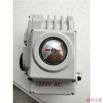 Negotiate the price directly and not send it: KST Consett KST-05 (S) brand new in stock as shown in the picture fully functional