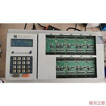 Negotiate the price directly and do not send it: Taiwan Lipu SU-3000 Programming Burner 1 disassembled unit actual photo