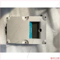 Negotiate the price and take the photo without delivery: 7ML50331BA001A ultrasonic level meter transmitter real photo