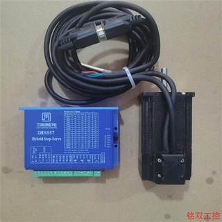 Negotiate the price directly and do not send the yaskawa sgd7s-5r5a10a002 driver. the function is intact and the condition is good.