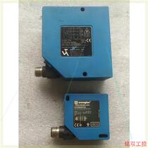 Negotiate price and buy directly without delivery: wenglor OCP662X0135 YT87PB