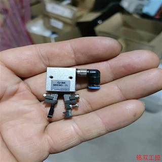 Bargaining price, direct shooting, no delivery. bargaining price, smc air claw mhcm2-7s, disassembled, function package, what you see is what you get