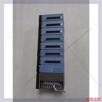 Negotiate the price directly without delivery: YOKOGAWA Yokogawa PLC module