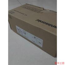 Negotiate the price directly without delivery: The new MSMF082L1V2M servo motor for CNC equipment is the best product