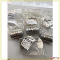 Bargaining price no delivery: Pepperl+Fuchs Coupling 9401 10*10 (045018) New price negotiation