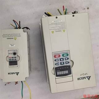 Negotiate the price and won’t ship a delta vfd150f43a