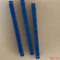 Negotiate the price directly without delivery: AMP connector-M55302 27-186