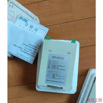 Negotiate the price directly and do not send it: UV flame switch WT-3000-01 brand new original function package good bargaining price