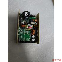 Bargaining price no delivery: USS100M-123 industrial control equipment power supply 14V7 1A in stock