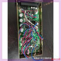 Negotiate the price directly and not send it: Disassemble the Keyence board and get a keyence 767-b-c01-01. Negotiate the price.