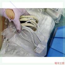 Bargaining price direct shooting but no delivery: Schneider 750W servo motor negotiable price