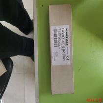 Negotiate the price directly and do not send it: Inquire about the price of the new original Turck BL20-S6T-SBCSBC