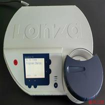 Negotiate the price but not send it directly: Lonza Nucleofector 2b nuclear transfer instrument