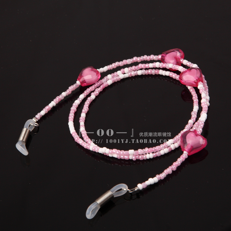 Etui à lunettes - Ref 1248266 Image 11