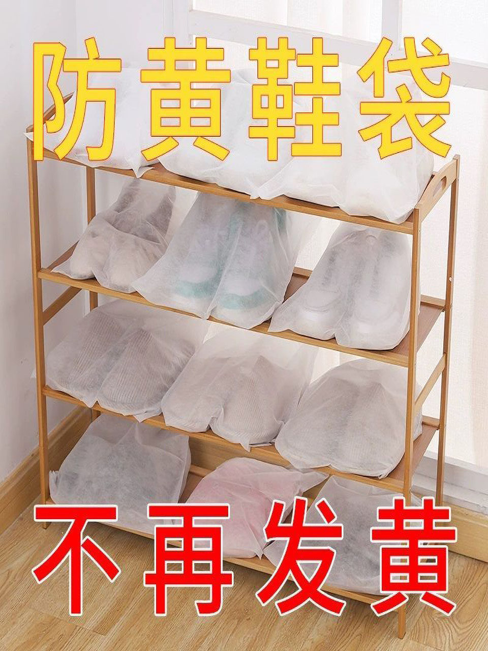 O1CN01ibuDjI21tHsw21ihv_!!2375307042.jpg