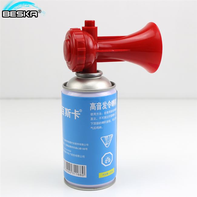 Thiết bị khởi động và thể thao điền kinh bán chạy nhất, sự kiện đua thuyền rồng, lễ khai mạc, còi còi - Thiết bị thể thao điền kinh đồng hồ đếm giờ rubik