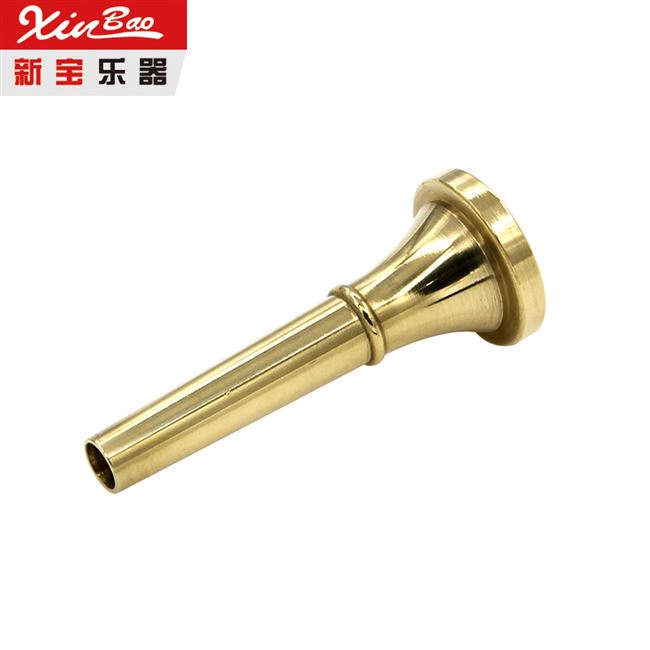 Bán chạy nhất nhạc cụ kèn nhỏ nhạc cụ mới kho báu số bước miệng miệng phí số miệng quân đội miệng miệng miệng - Phụ kiện nhạc cụ dây đàn guitar classic