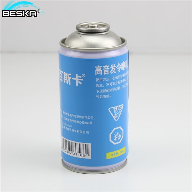 Thiết bị khởi động và thể thao điền kinh bán chạy nhất, sự kiện đua thuyền rồng, lễ khai mạc, còi còi - Thiết bị thể thao điền kinh đồng hồ đếm giờ rubik