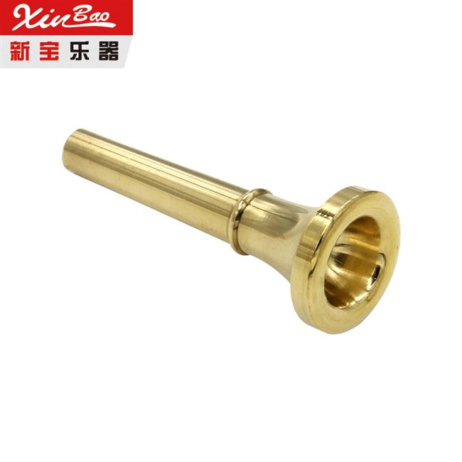 Bán chạy nhất nhạc cụ kèn nhỏ nhạc cụ mới kho báu số bước miệng miệng phí số miệng quân đội miệng miệng miệng - Phụ kiện nhạc cụ dây đàn guitar classic