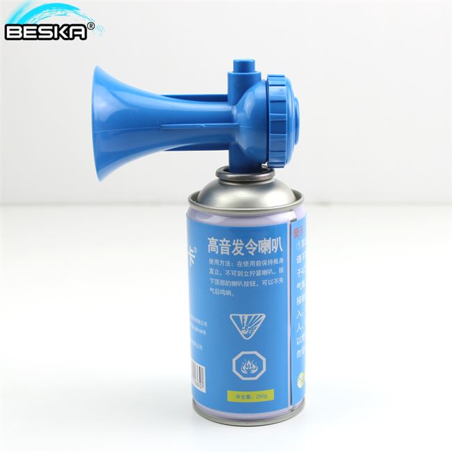 Thiết bị khởi động và thể thao điền kinh bán chạy nhất, sự kiện đua thuyền rồng, lễ khai mạc, còi còi - Thiết bị thể thao điền kinh đồng hồ đếm giờ rubik