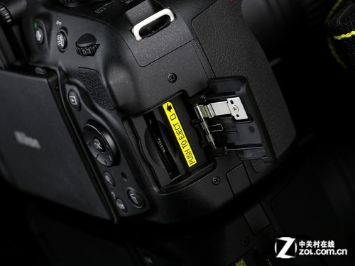 Обзор зеркальной фотокамеры начального уровня Nikon D5200 с 24 миллионами 39 баллов