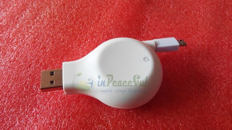 Prolongateur USB - Ref 433771 Image 9