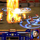 Heroes of the Three Kingdoms 2 Comes with a Modifier 7/6/5/4/3/2/1, a Nostalgic Original Collection of Computer Stand-Alone Games