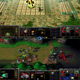 Warcraft 3: the Frozen Throne 1.201.27 Computer Stand-Alone Original Version Lan Platform Multiplayer Win1011