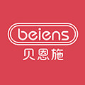 beiens贝恩施旗舰店