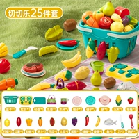 【Корзина для хранения】 фрукты, овощи, рыбы и мяса