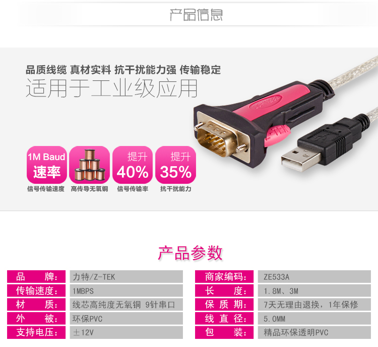 Hub USB - Ref 364626 Image 9