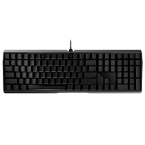 CHERRY CHERRY MX3 0S 3 0S RGB gaming game mechanical keyboard black axis Green axis Tea axis red axis